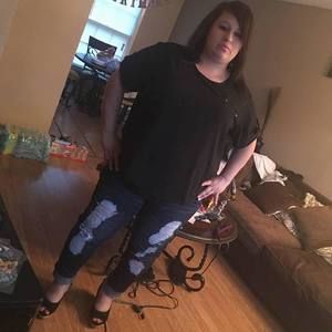 Meet your Posher, Dora